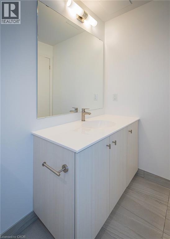 5 Wellington Street S Unit# 509, Kitchener, Ontario  N2G 0E3 - Photo 20 - 40815465