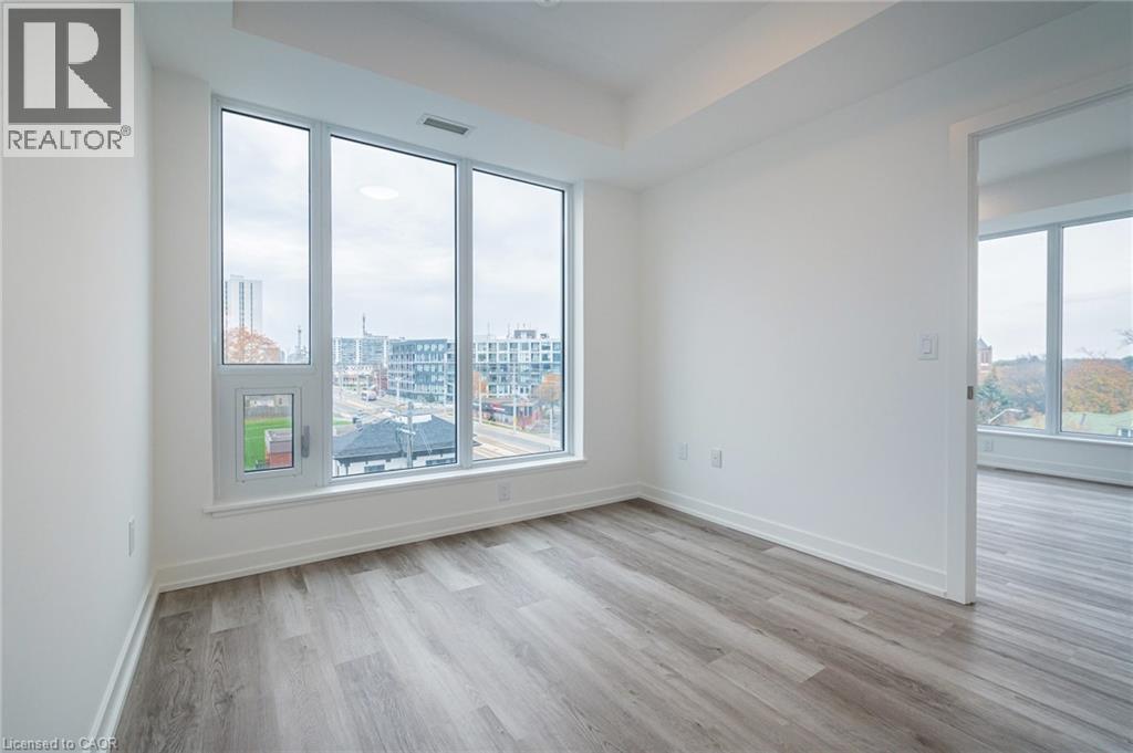 5 Wellington Street S Unit# 509, Kitchener, Ontario  N2G 0E3 - Photo 23 - 40815465