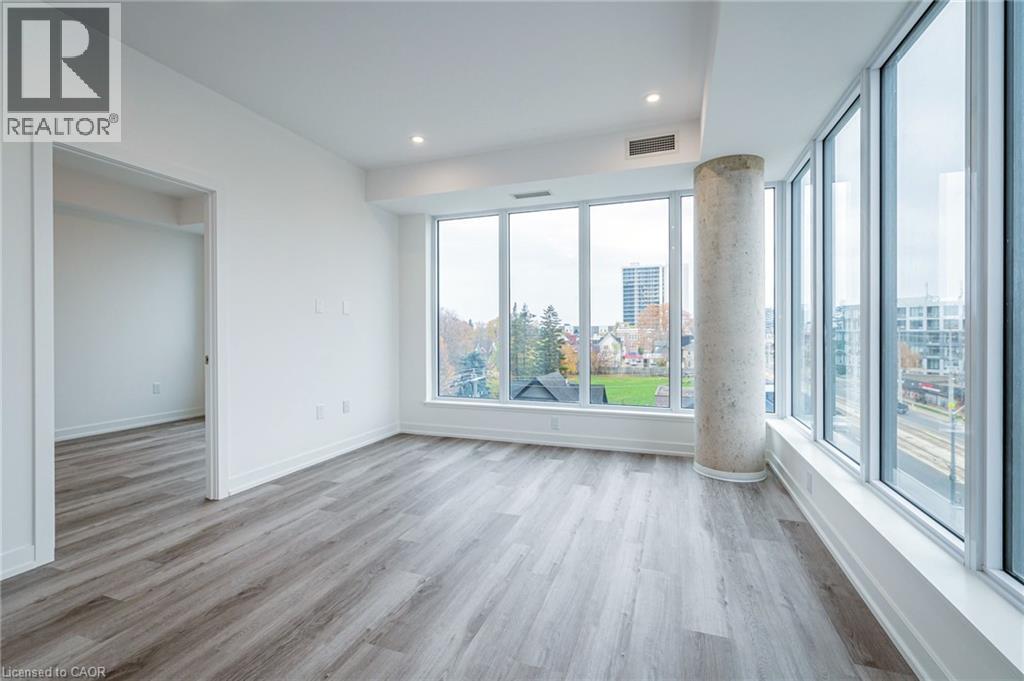 5 Wellington Street S Unit# 509, Kitchener, Ontario  N2G 0E3 - Photo 16 - 40815465