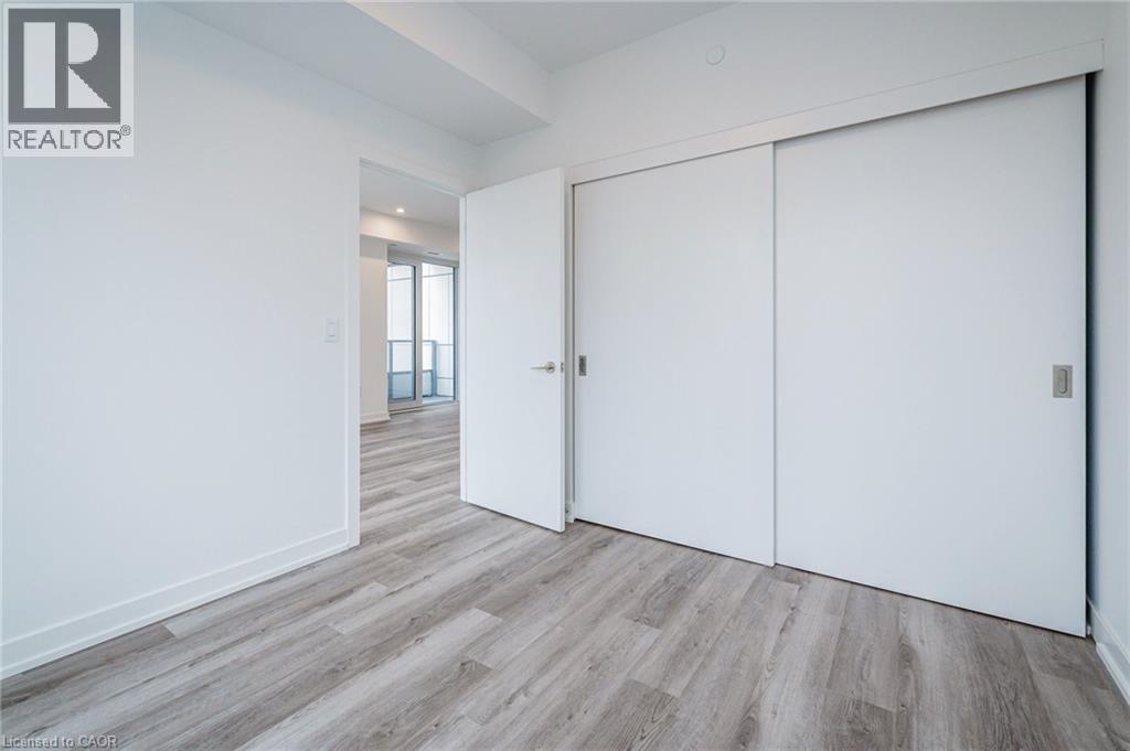 5 Wellington Street S Unit# 509, Kitchener, Ontario  N2G 0E3 - Photo 24 - 40815465