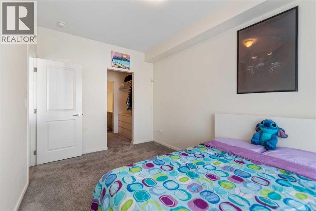 4215, 15 Sage Meadows Landing Nw, Calgary, Alberta  T3P 1E5 - Photo 19 - A2289260