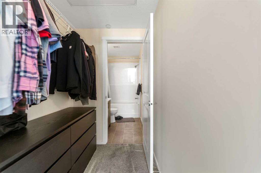 4215, 15 Sage Meadows Landing Nw, Calgary, Alberta  T3P 1E5 - Photo 15 - A2289260