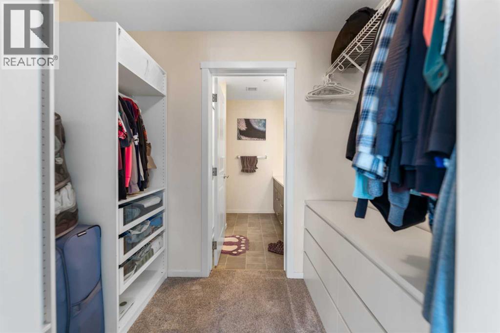 4215, 15 Sage Meadows Landing Nw, Calgary, Alberta  T3P 1E5 - Photo 20 - A2289260