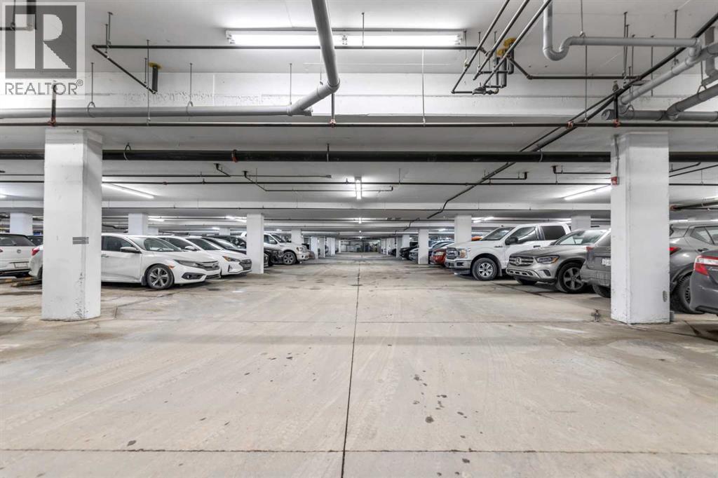 4215, 15 Sage Meadows Landing Nw, Calgary, Alberta  T3P 1E5 - Photo 28 - A2289260