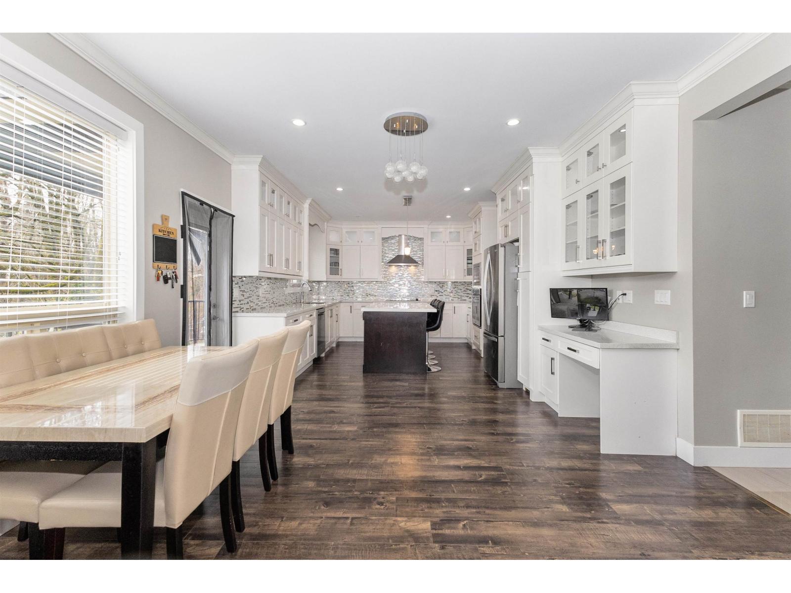 31022 Headwater Place, Abbotsford, British Columbia  V2T 0G4 - Photo 12 - R3103554