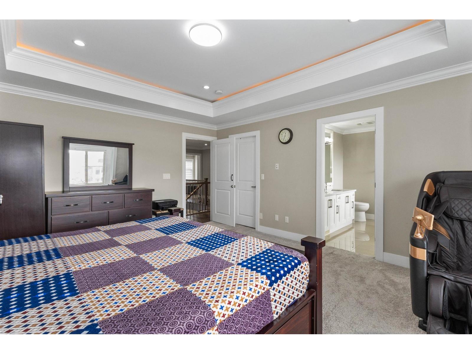 31022 Headwater Place, Abbotsford, British Columbia  V2T 0G4 - Photo 21 - R3103554