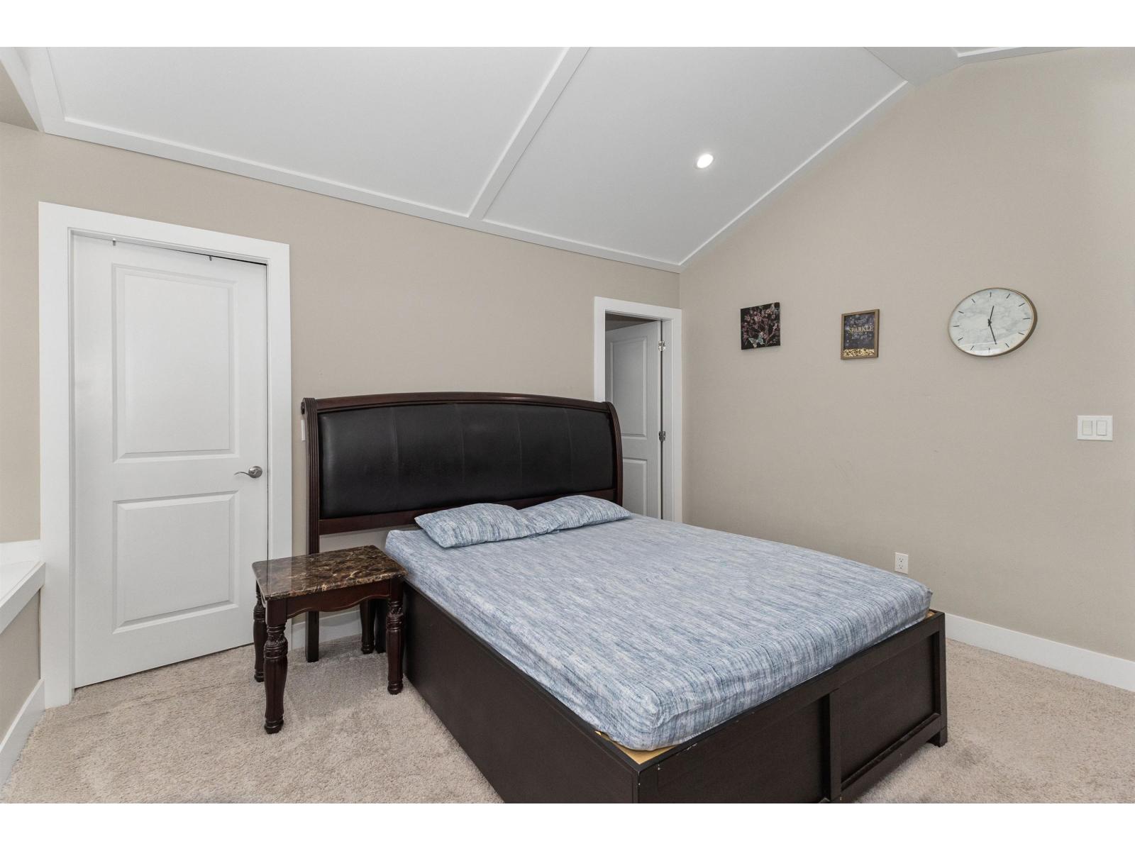 31022 Headwater Place, Abbotsford, British Columbia  V2T 0G4 - Photo 17 - R3103554