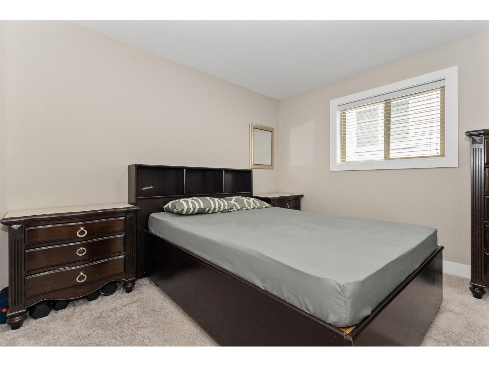 31022 Headwater Place, Abbotsford, British Columbia  V2T 0G4 - Photo 19 - R3103554