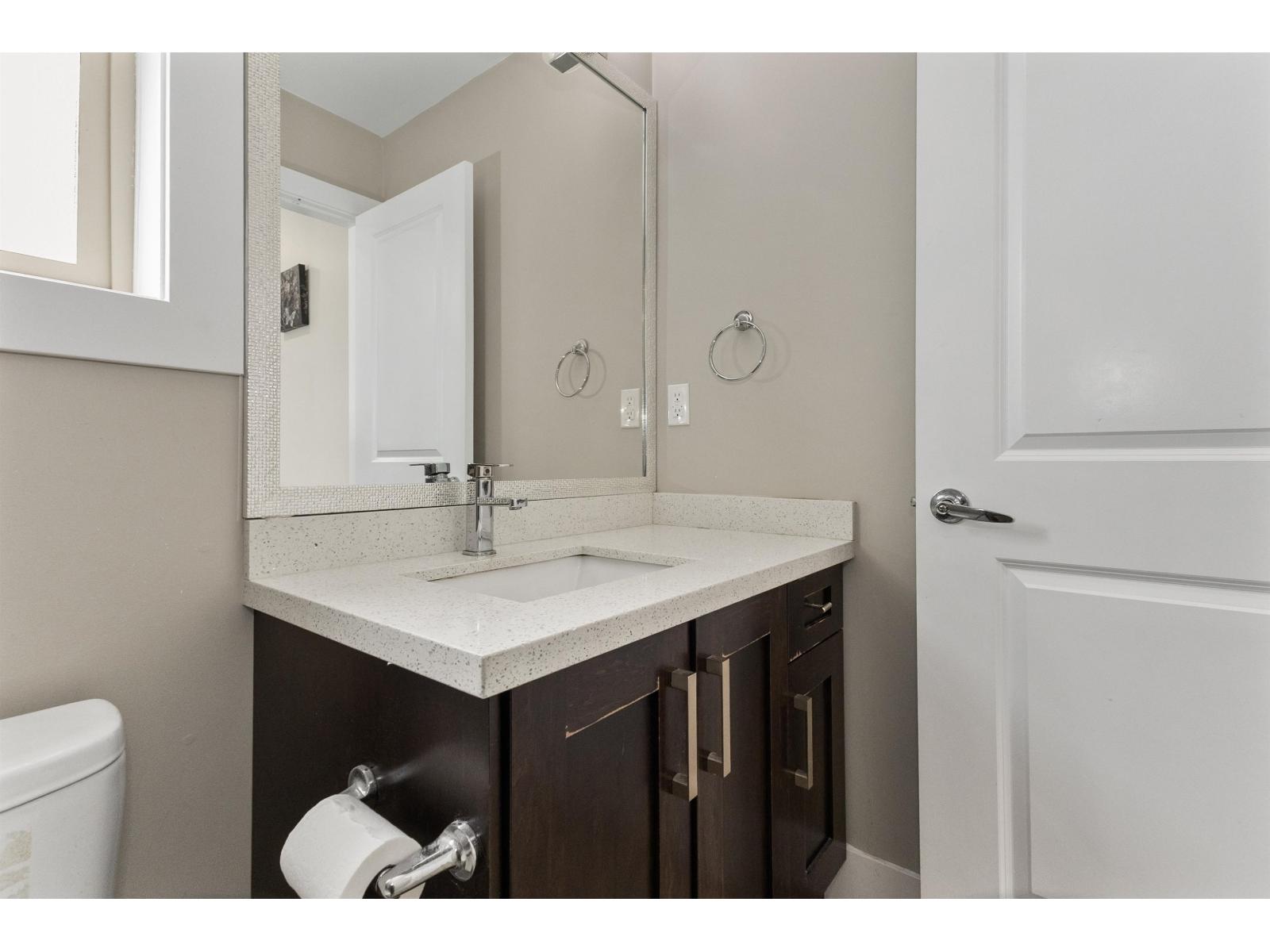 31022 Headwater Place, Abbotsford, British Columbia  V2T 0G4 - Photo 18 - R3103554