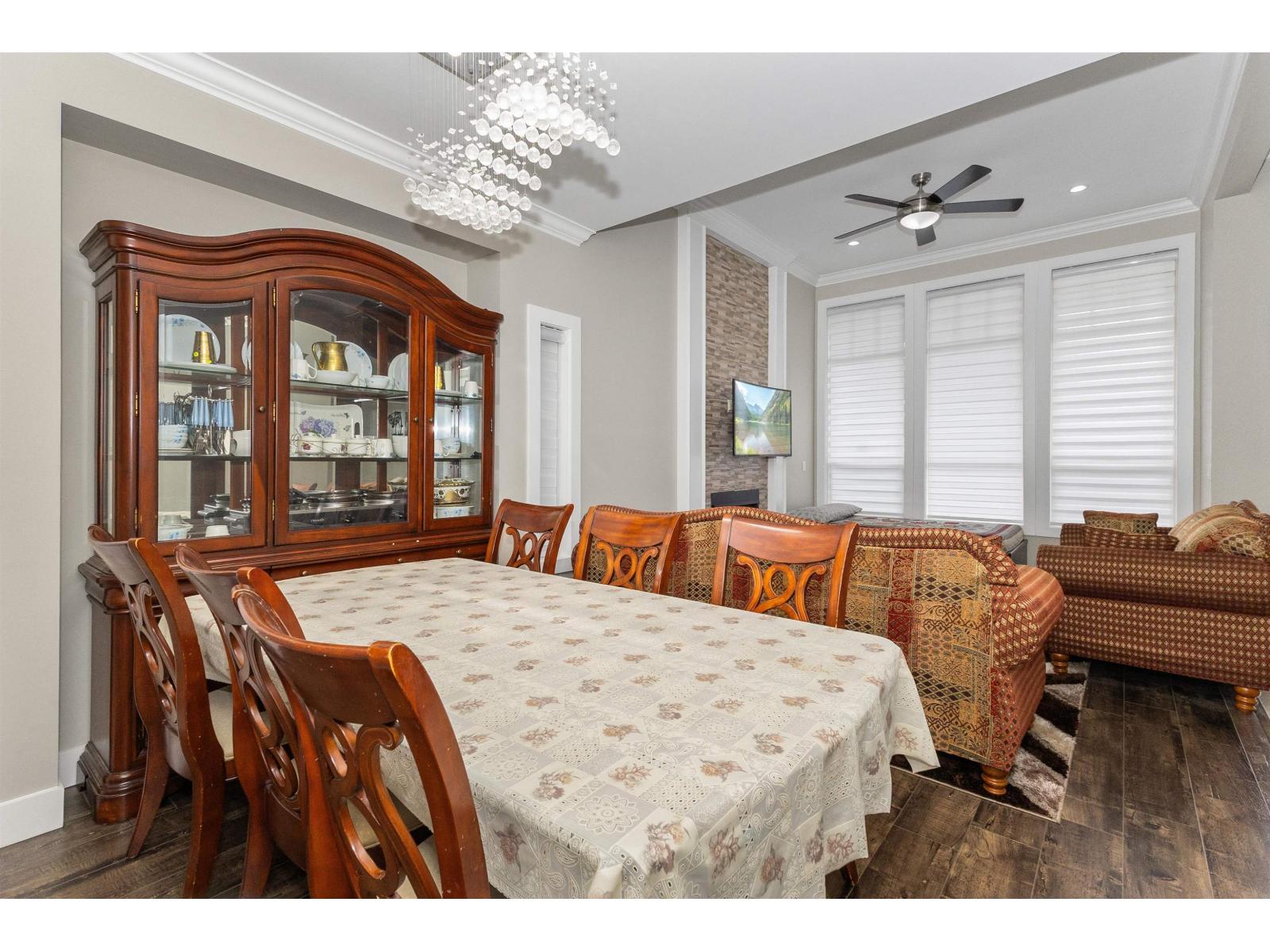 31022 Headwater Place, Abbotsford, British Columbia  V2T 0G4 - Photo 6 - R3103554