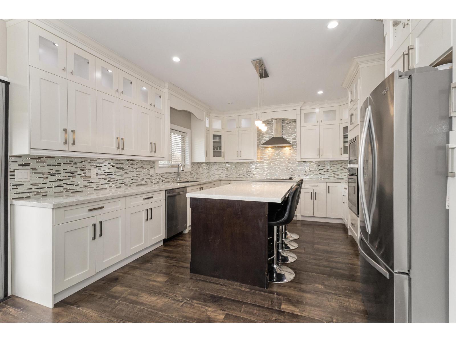 31022 Headwater Place, Abbotsford, British Columbia  V2T 0G4 - Photo 8 - R3103554