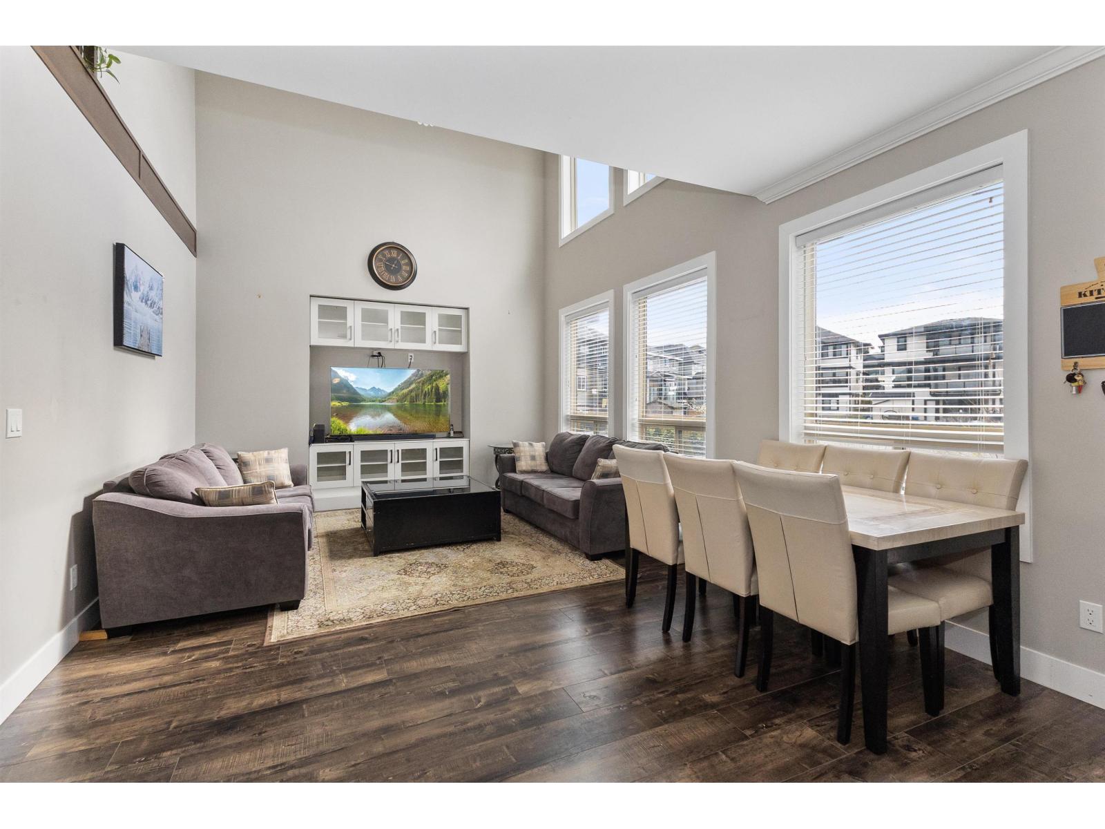 31022 Headwater Place, Abbotsford, British Columbia  V2T 0G4 - Photo 13 - R3103554