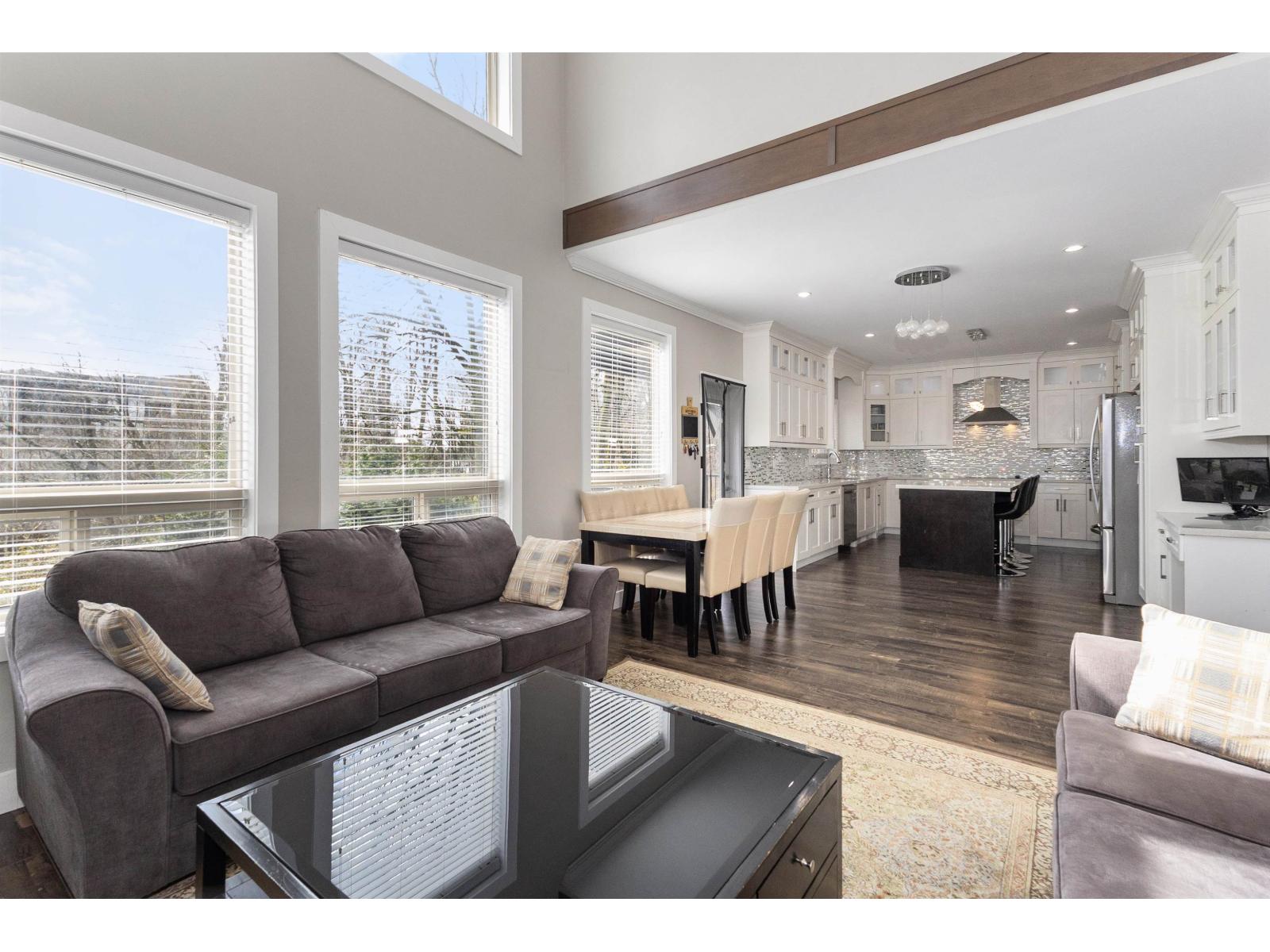 31022 Headwater Place, Abbotsford, British Columbia  V2T 0G4 - Photo 15 - R3103554