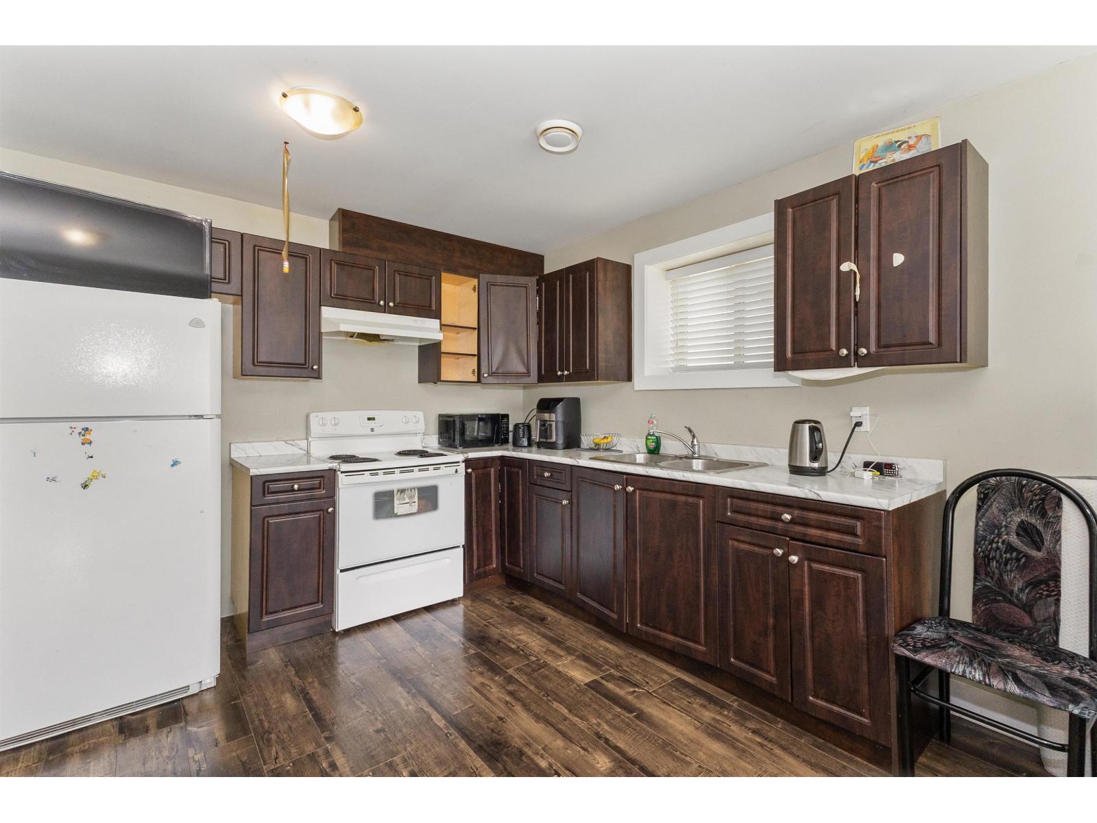 31022 Headwater Place, Abbotsford, British Columbia  V2T 0G4 - Photo 26 - R3103554