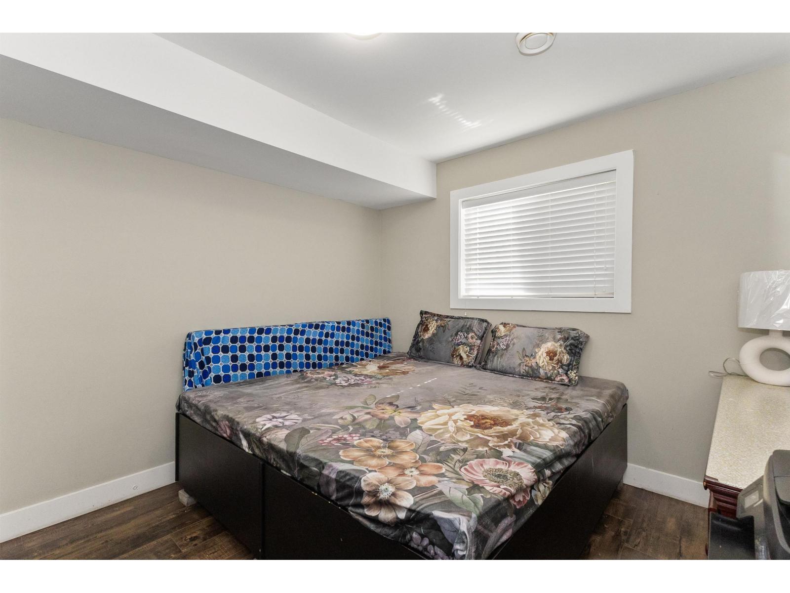 31022 Headwater Place, Abbotsford, British Columbia  V2T 0G4 - Photo 27 - R3103554