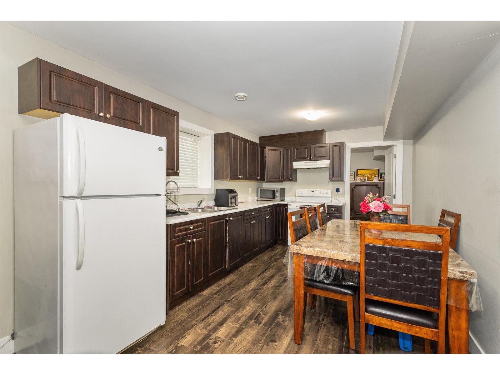 31022 Headwater Place, Abbotsford, British Columbia  V2T 0G4 - Photo 30 - R3103554