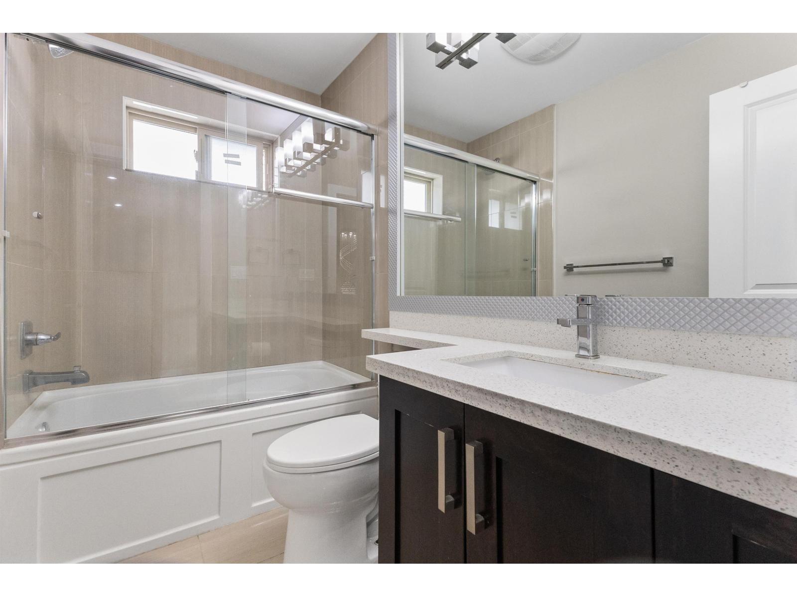 31022 Headwater Place, Abbotsford, British Columbia  V2T 0G4 - Photo 33 - R3103554