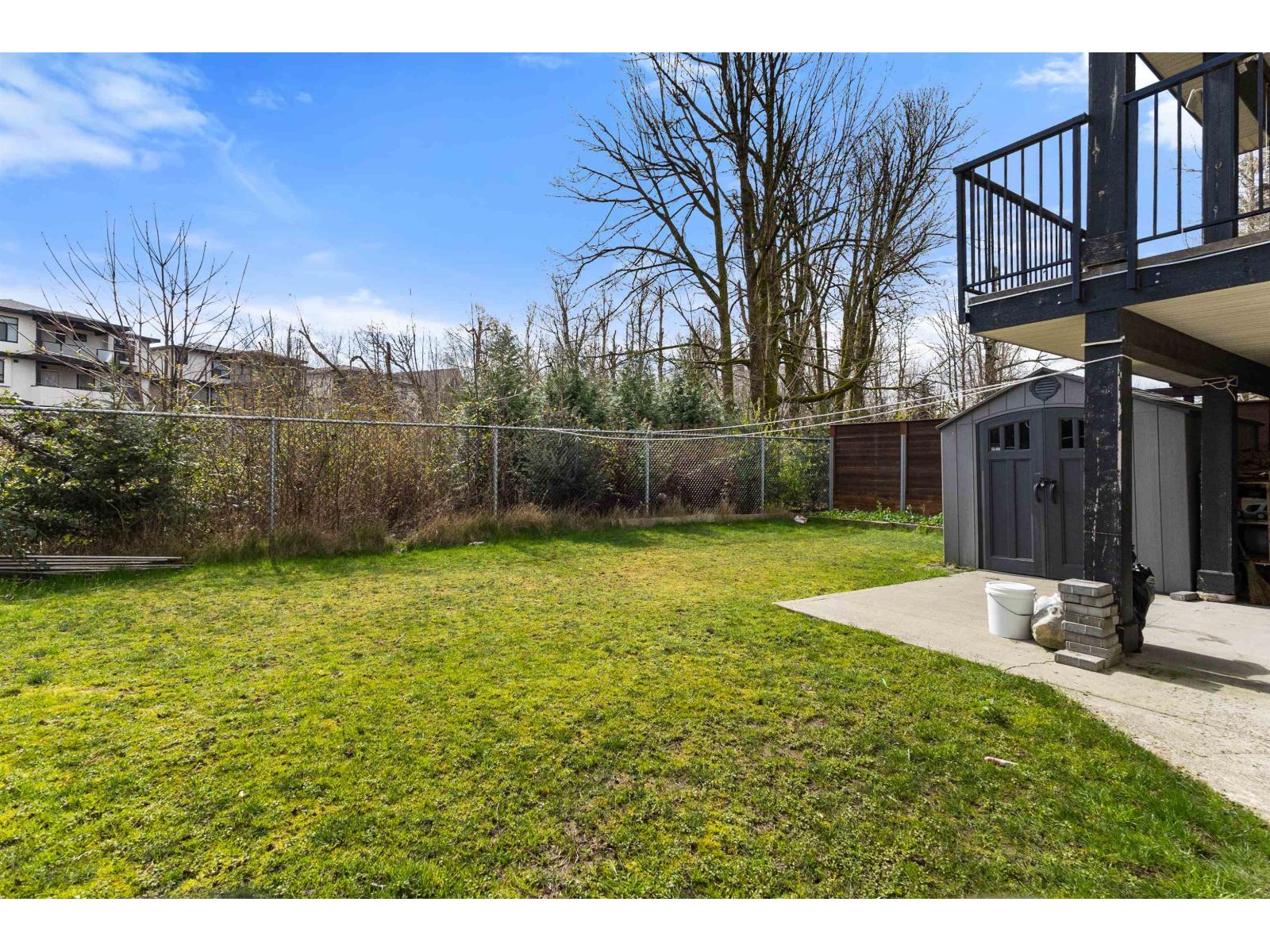 31022 Headwater Place, Abbotsford, British Columbia  V2T 0G4 - Photo 35 - R3103554