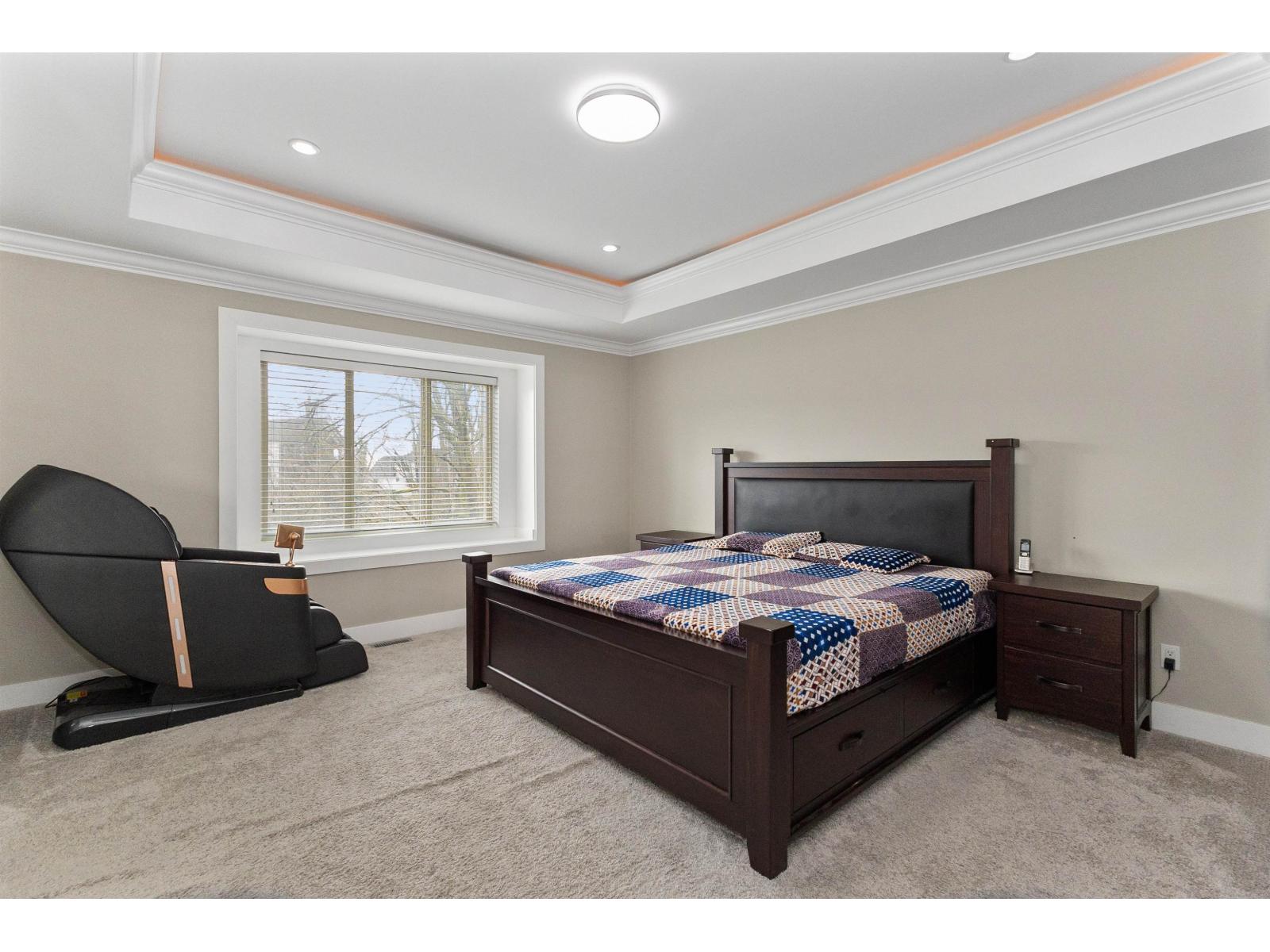 31022 Headwater Place, Abbotsford, British Columbia  V2T 0G4 - Photo 20 - R3103554