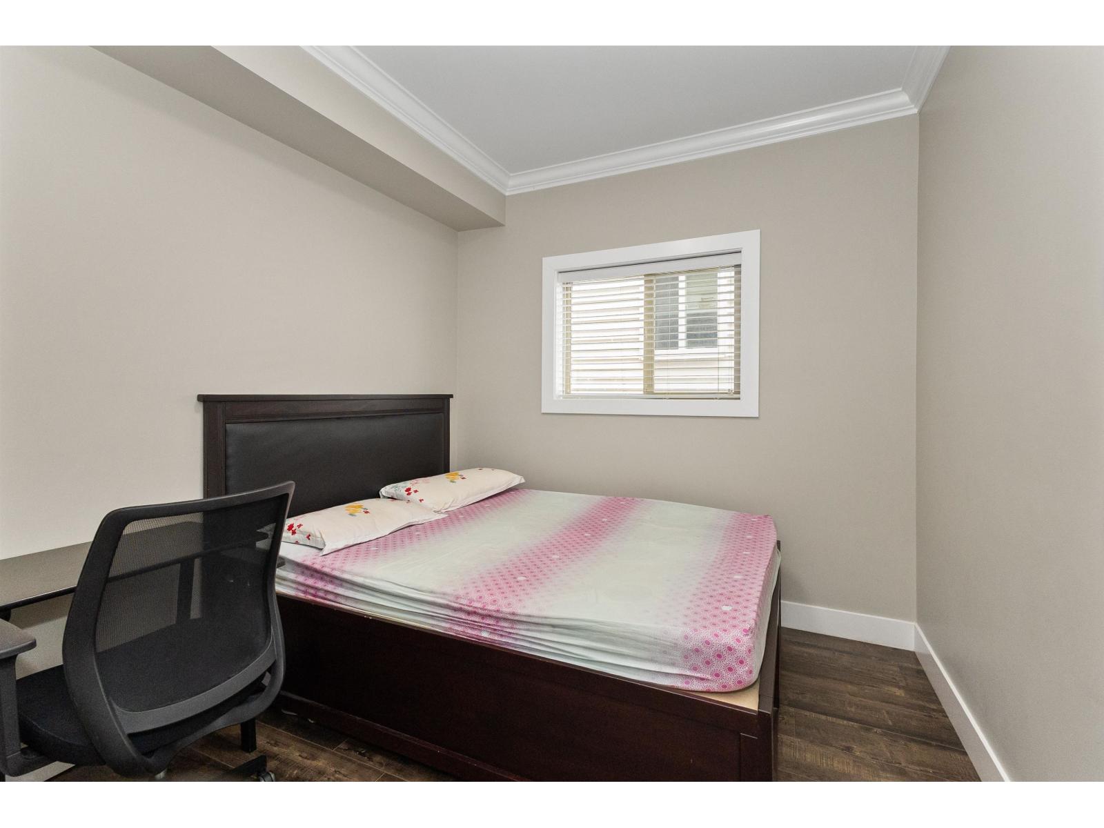 31022 Headwater Place, Abbotsford, British Columbia  V2T 0G4 - Photo 23 - R3103554