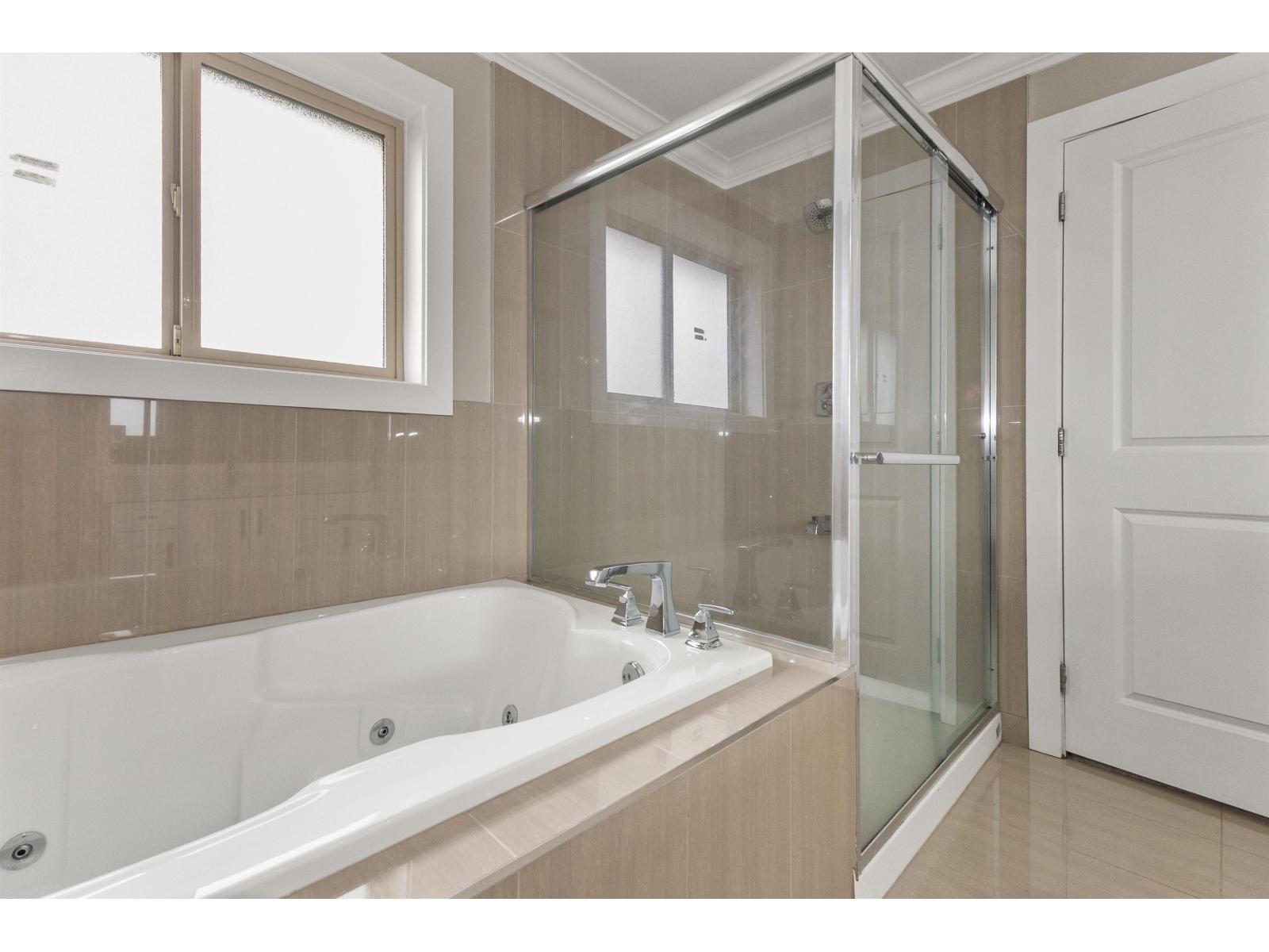 31022 Headwater Place, Abbotsford, British Columbia  V2T 0G4 - Photo 24 - R3103554