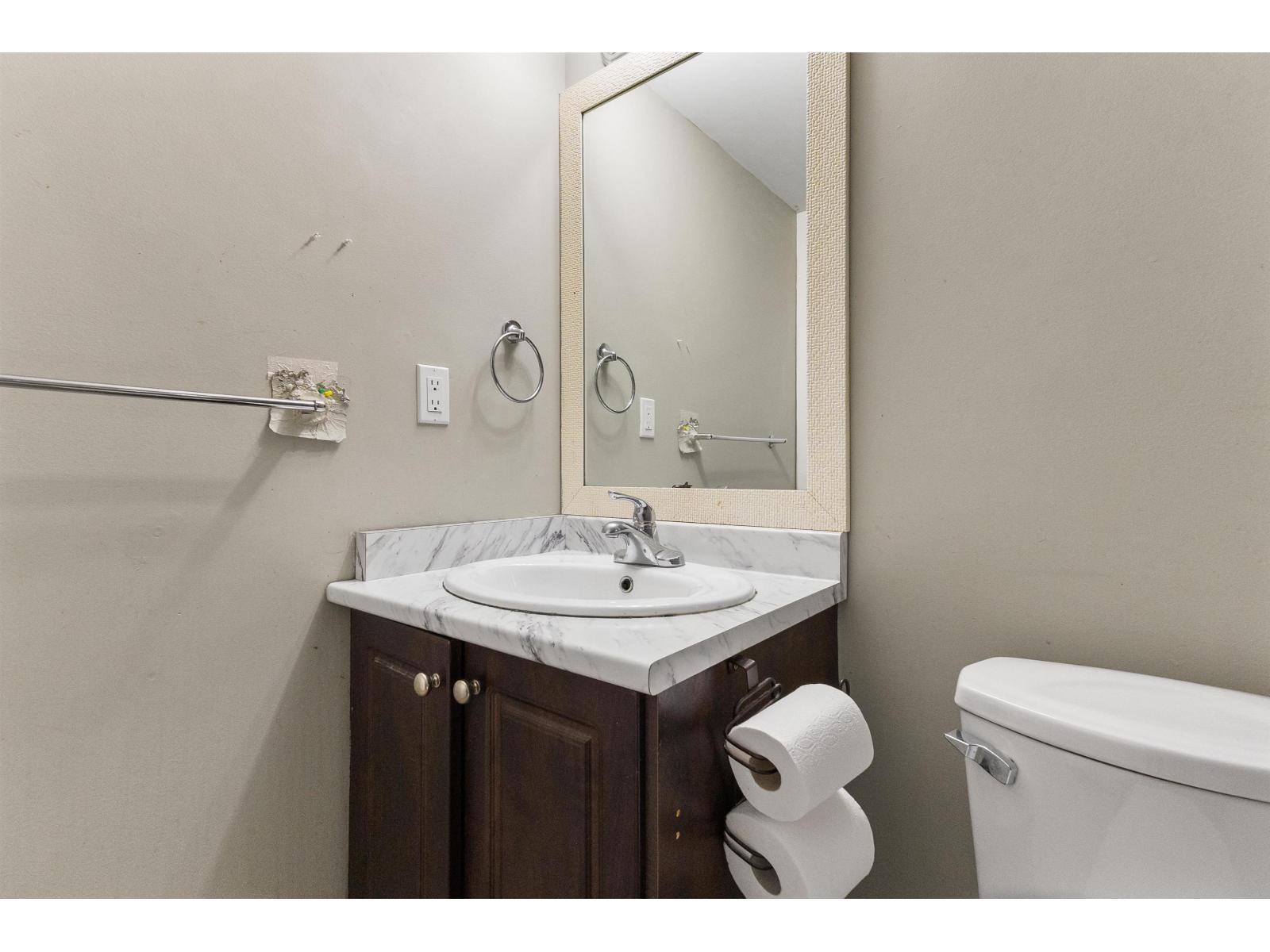 31022 Headwater Place, Abbotsford, British Columbia  V2T 0G4 - Photo 28 - R3103554