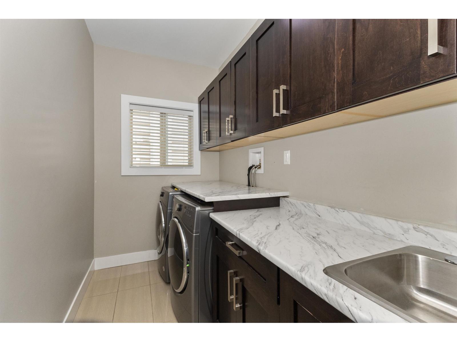 31022 Headwater Place, Abbotsford, British Columbia  V2T 0G4 - Photo 34 - R3103554