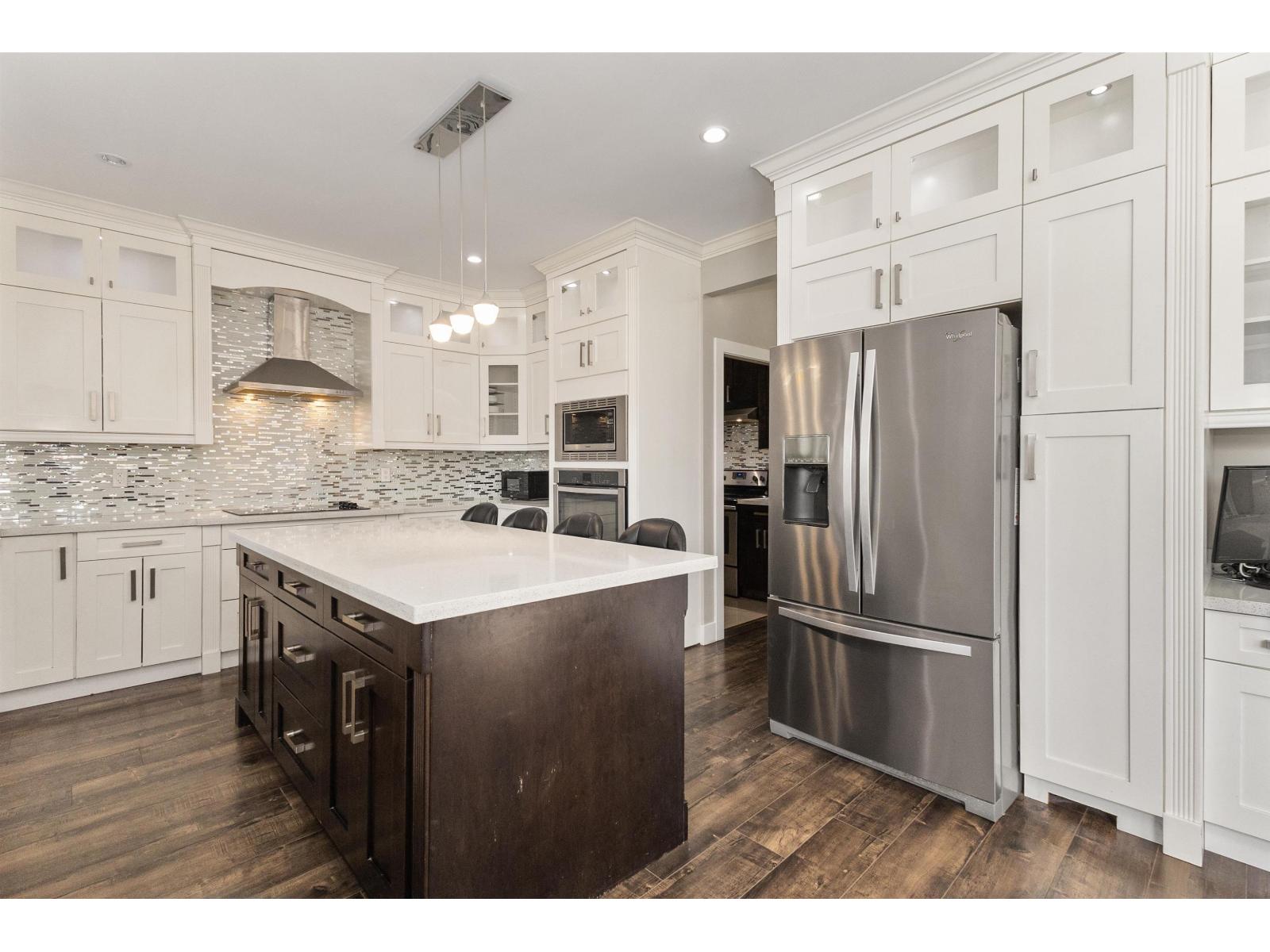 31022 Headwater Place, Abbotsford, British Columbia  V2T 0G4 - Photo 7 - R3103554