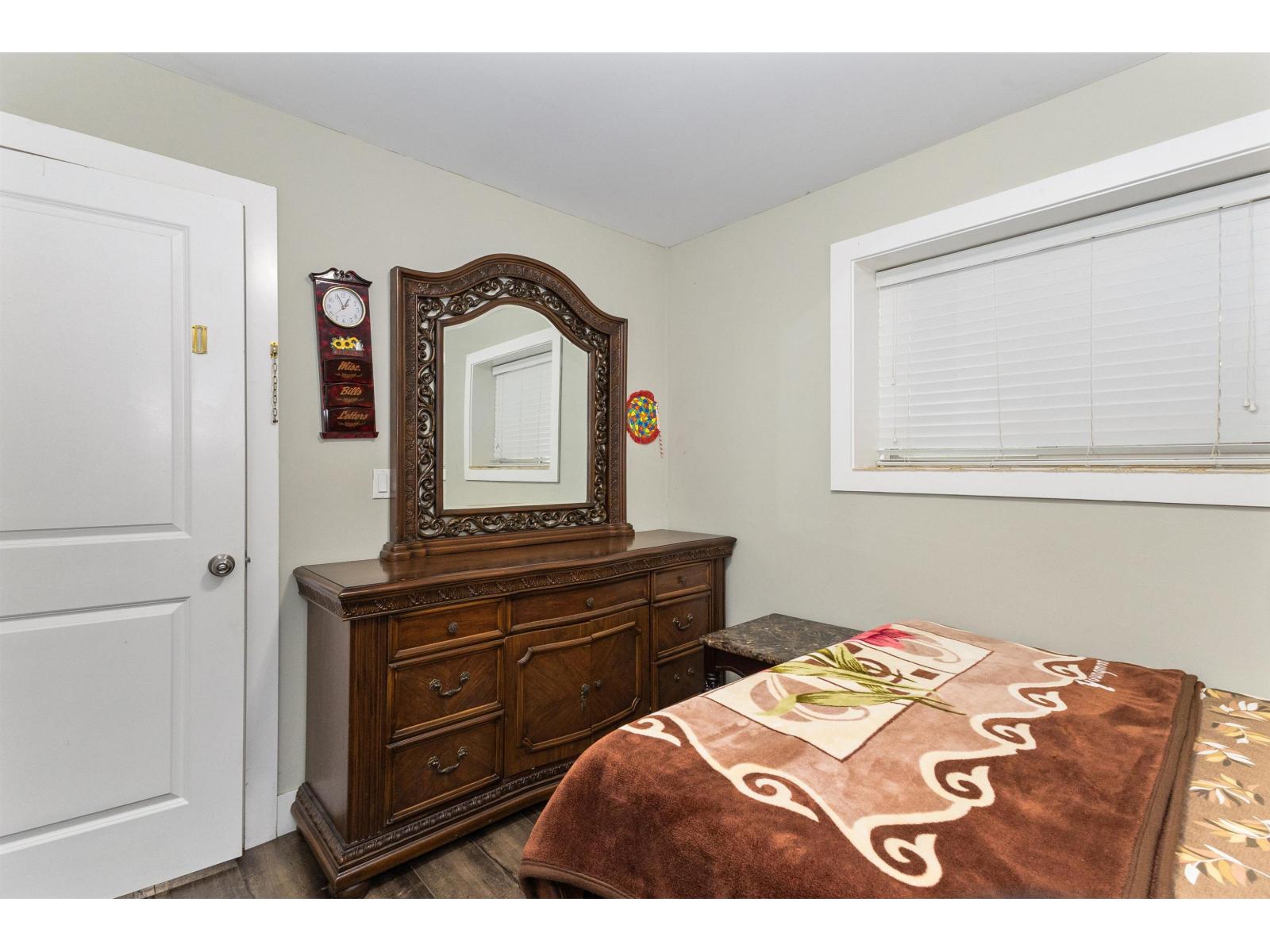 31022 Headwater Place, Abbotsford, British Columbia  V2T 0G4 - Photo 32 - R3103554