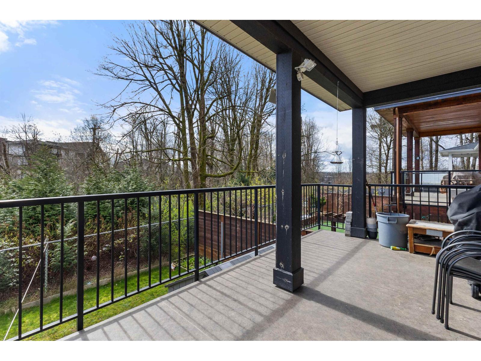 31022 Headwater Place, Abbotsford, British Columbia  V2T 0G4 - Photo 38 - R3103554