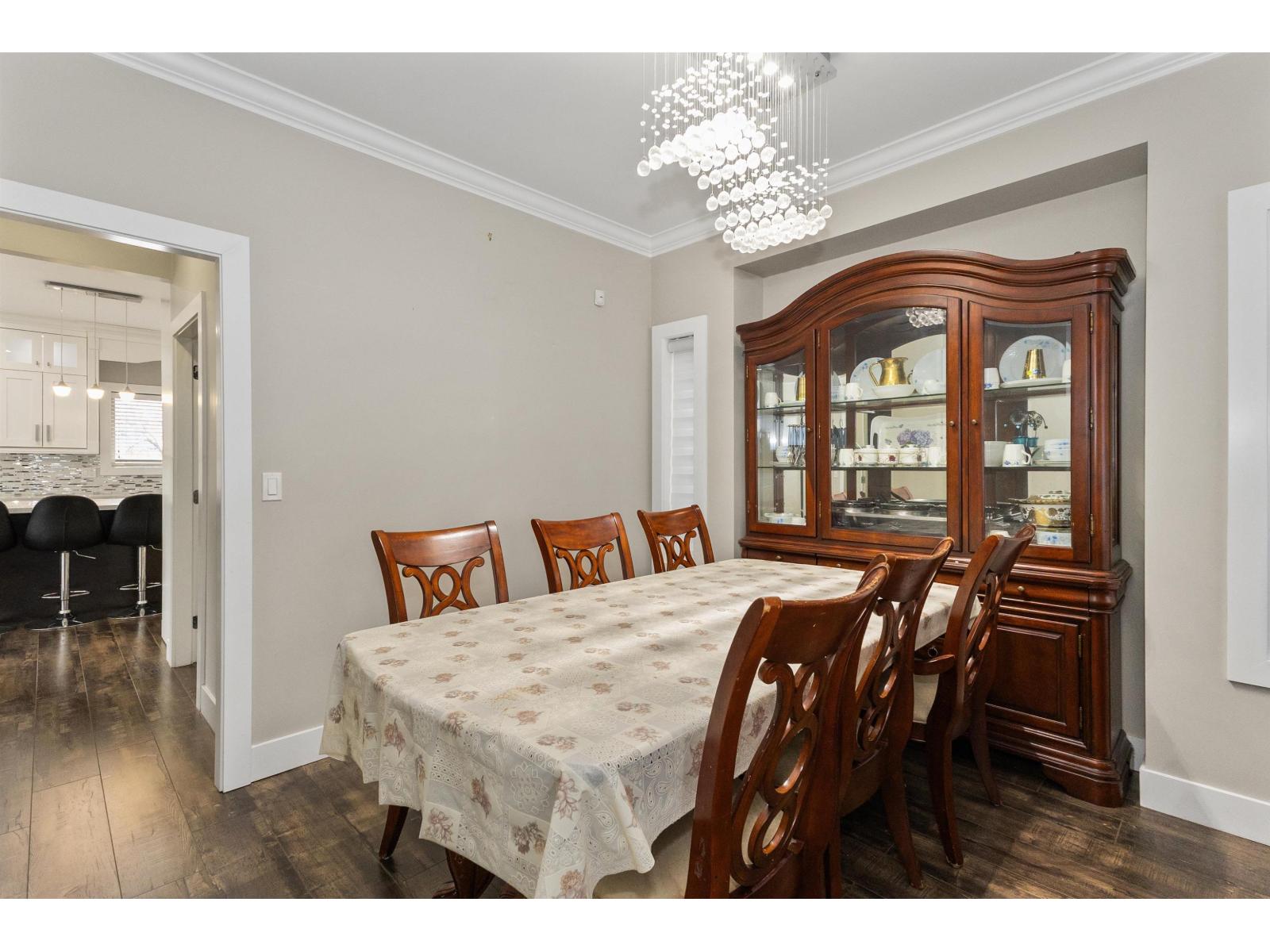 31022 Headwater Place, Abbotsford, British Columbia  V2T 0G4 - Photo 5 - R3103554