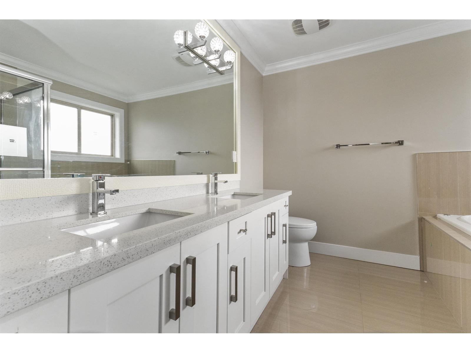 31022 Headwater Place, Abbotsford, British Columbia  V2T 0G4 - Photo 22 - R3103554