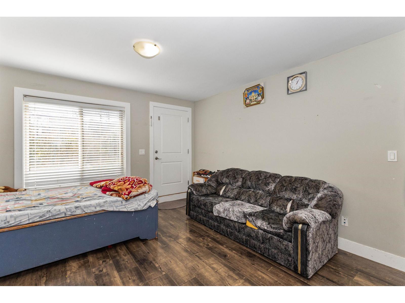 31022 Headwater Place, Abbotsford, British Columbia  V2T 0G4 - Photo 29 - R3103554