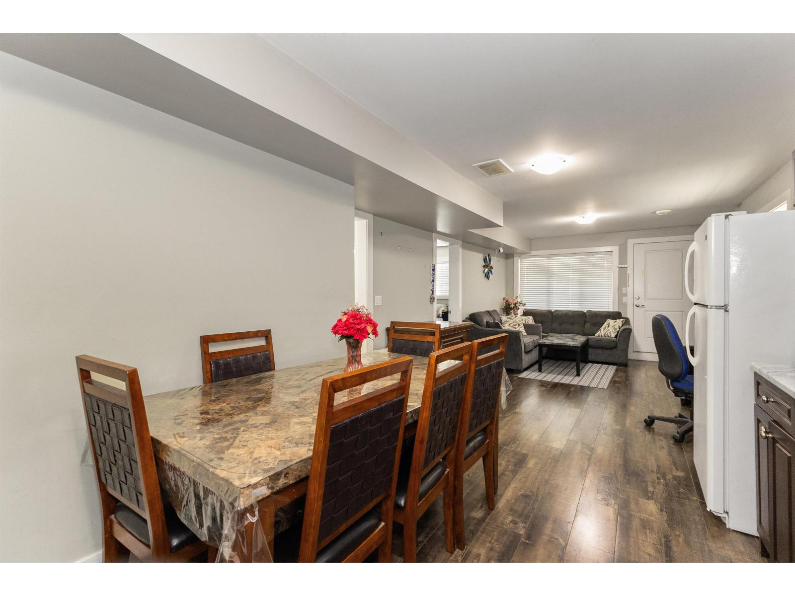 31022 Headwater Place, Abbotsford, British Columbia  V2T 0G4 - Photo 31 - R3103554