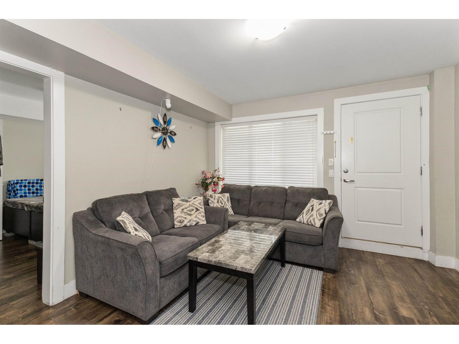 31022 Headwater Place, Abbotsford, British Columbia  V2T 0G4 - Photo 25 - R3103554