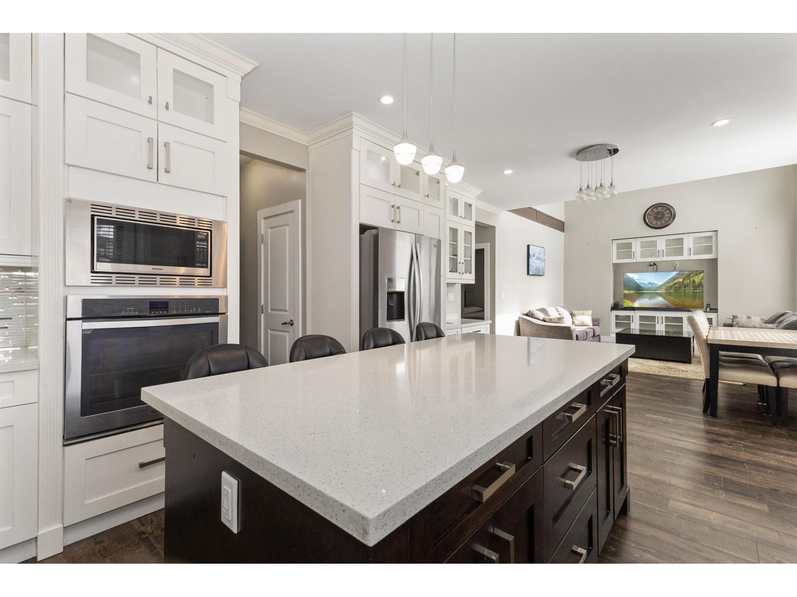 31022 Headwater Place, Abbotsford, British Columbia  V2T 0G4 - Photo 9 - R3103554