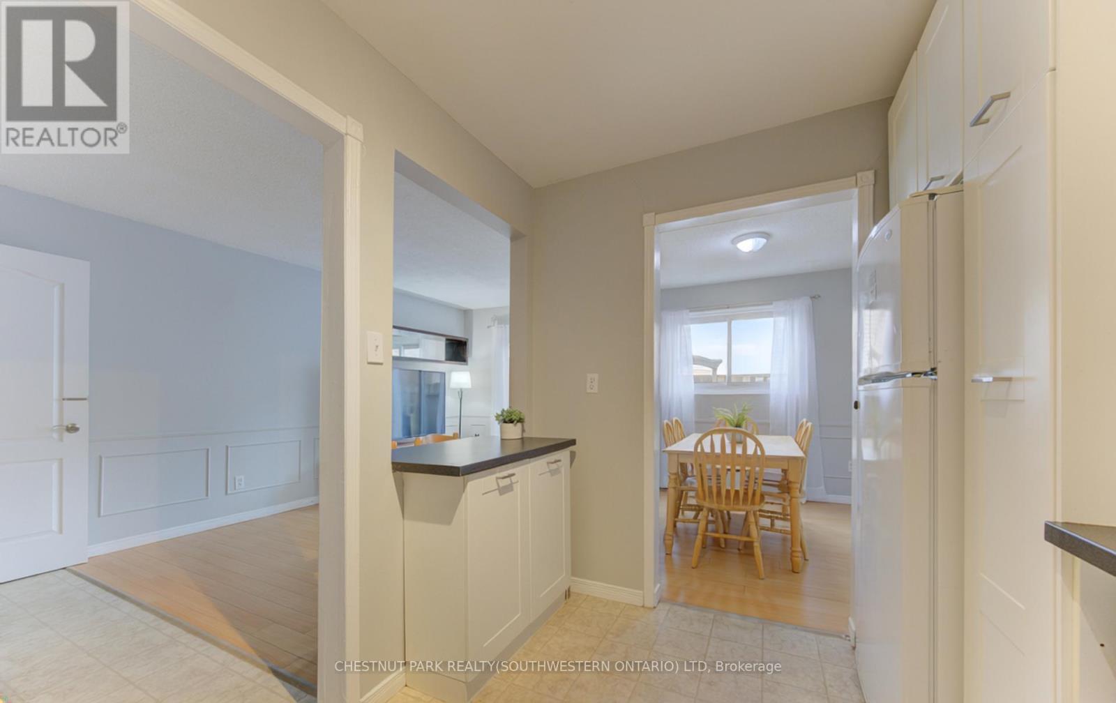 Unknown Address, ,     - Photo 13 - X12929218