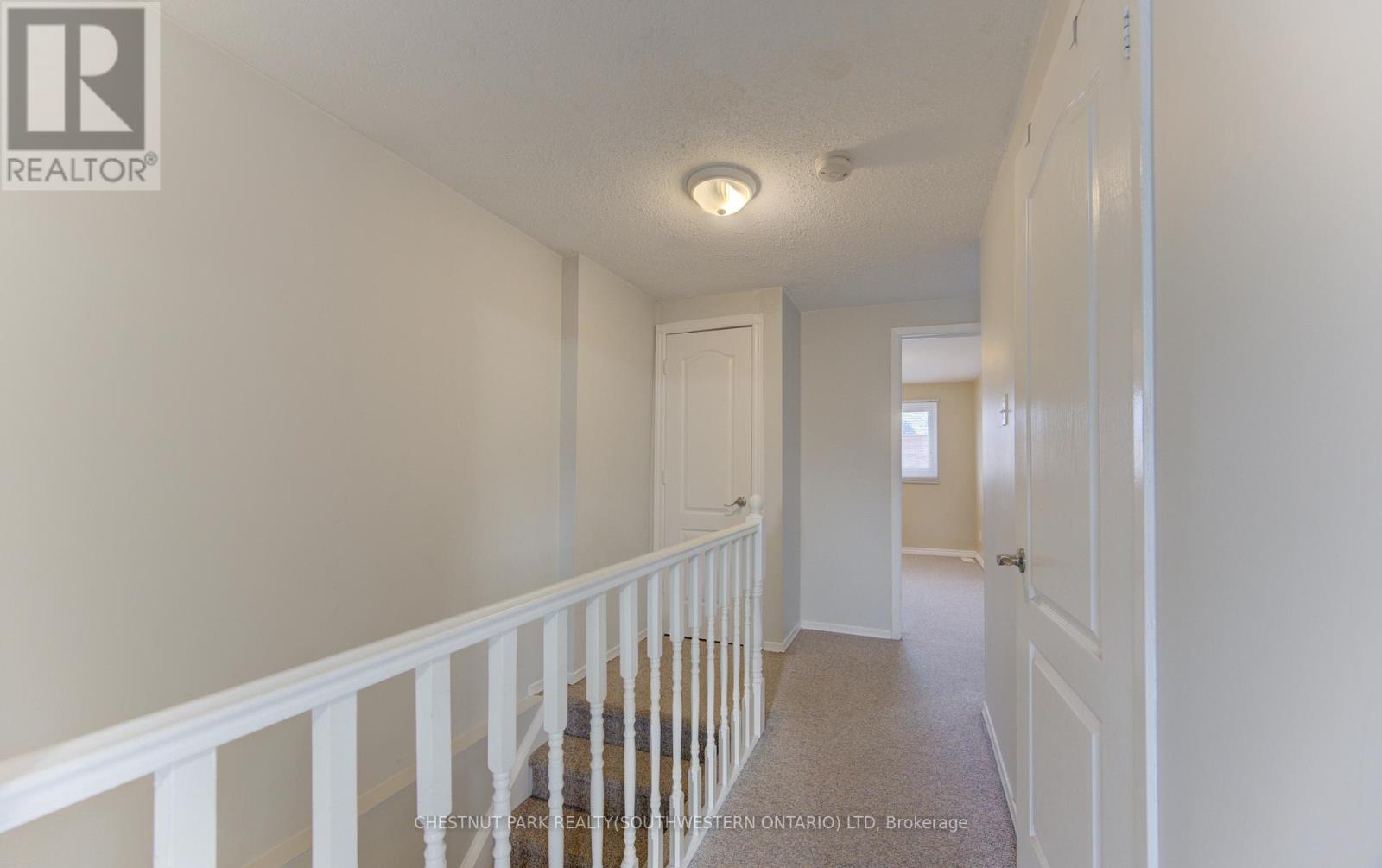 Unknown Address, ,     - Photo 17 - X12929218