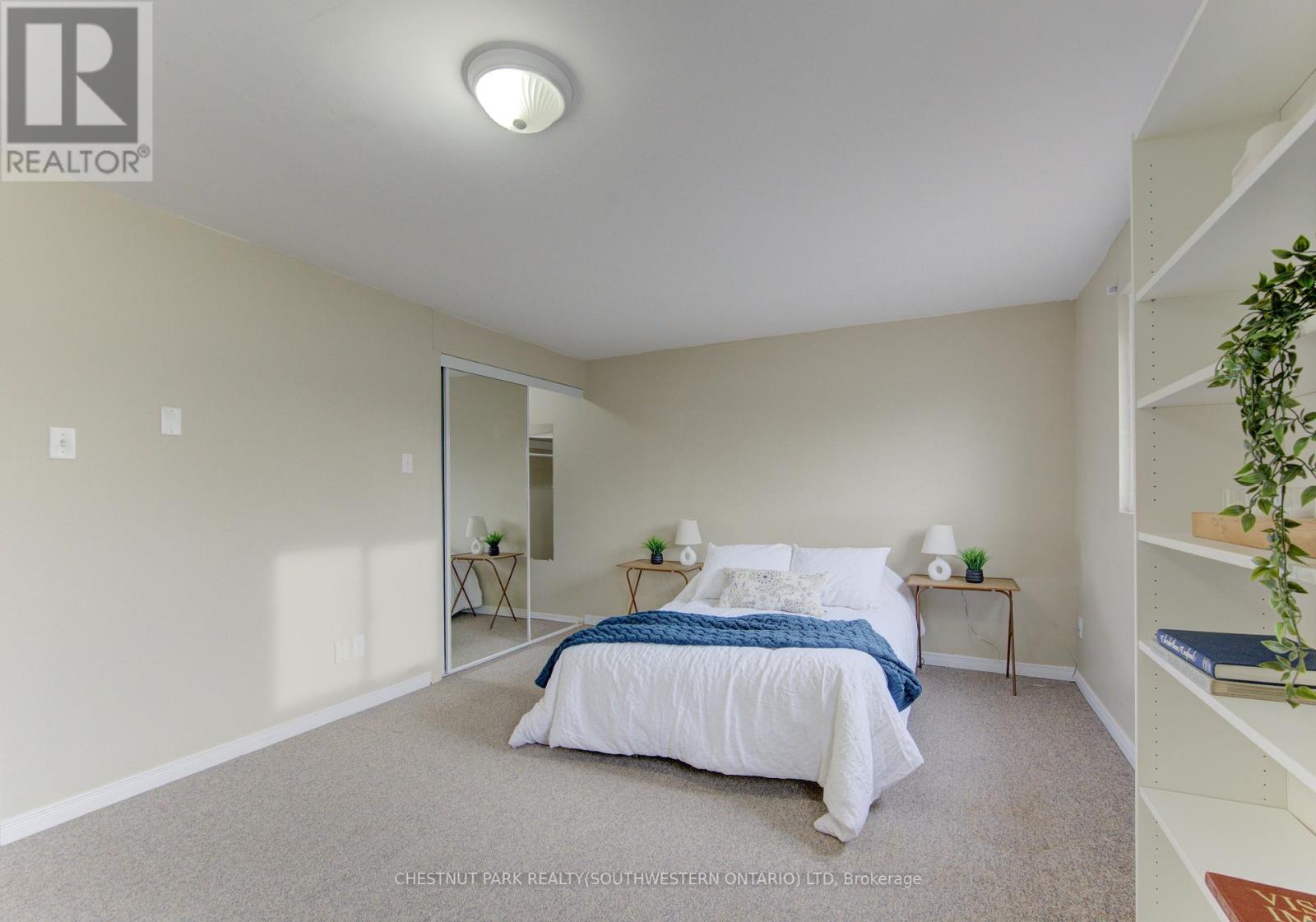 Unknown Address, ,     - Photo 19 - X12929218