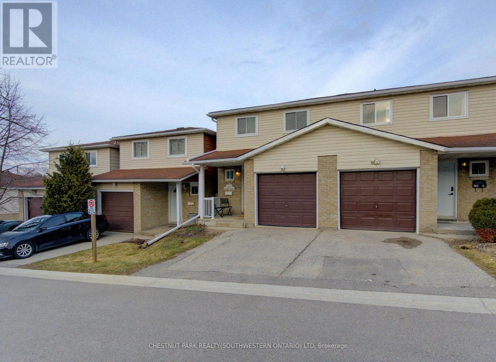 Unknown Address, ,     - Photo 2 - X12929218