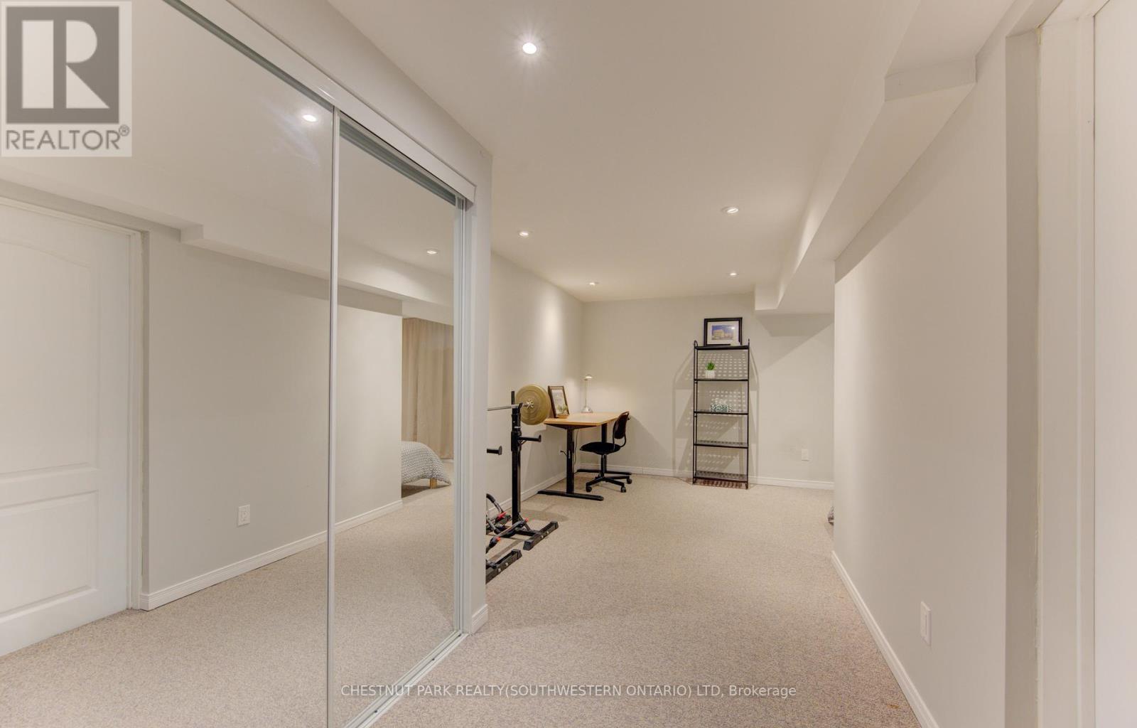 Unknown Address, ,     - Photo 26 - X12929218