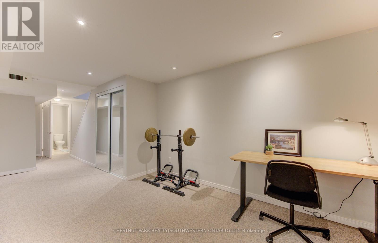 Unknown Address, ,     - Photo 28 - X12929218