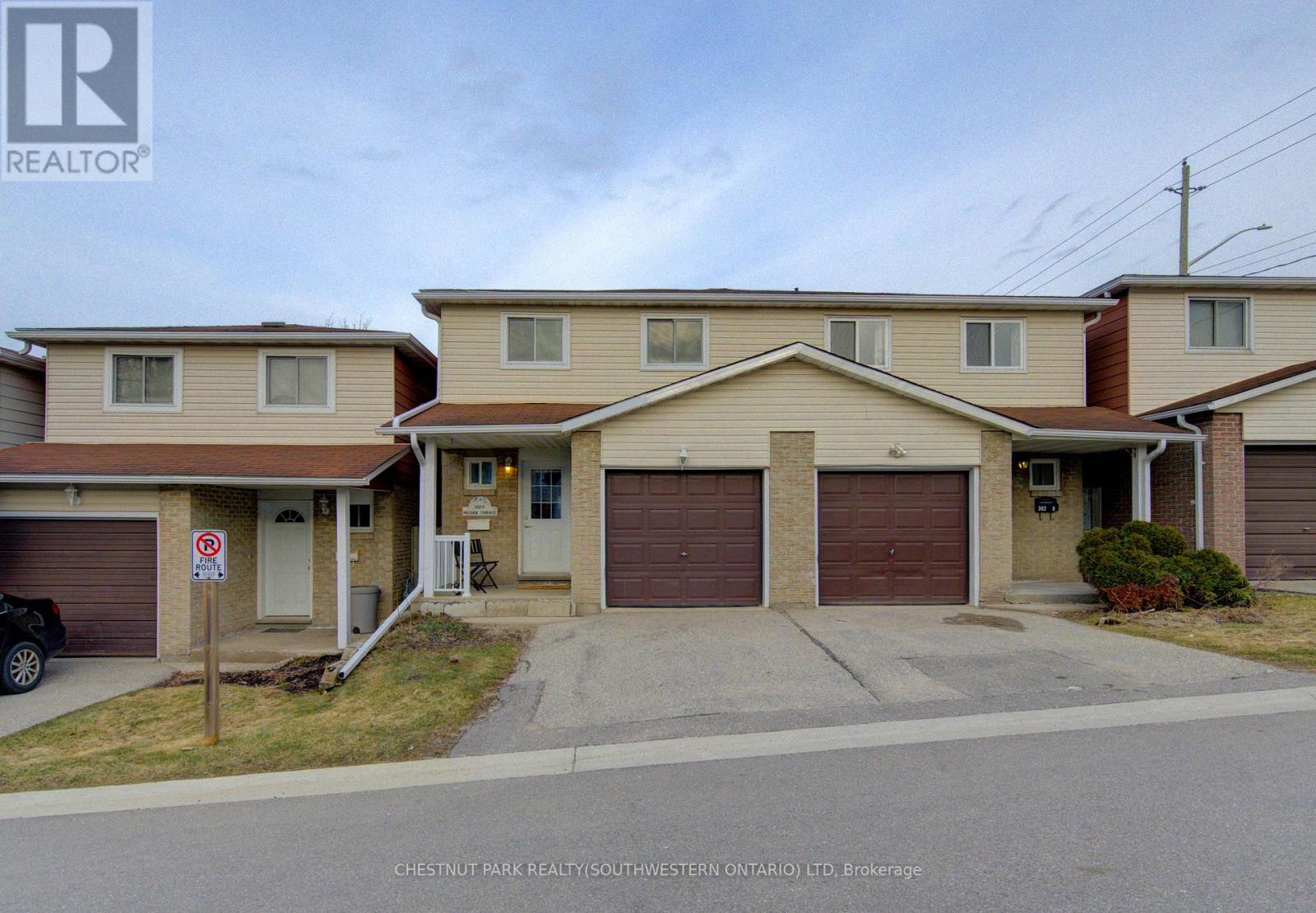 Unknown Address, ,     - Photo 3 - X12929218