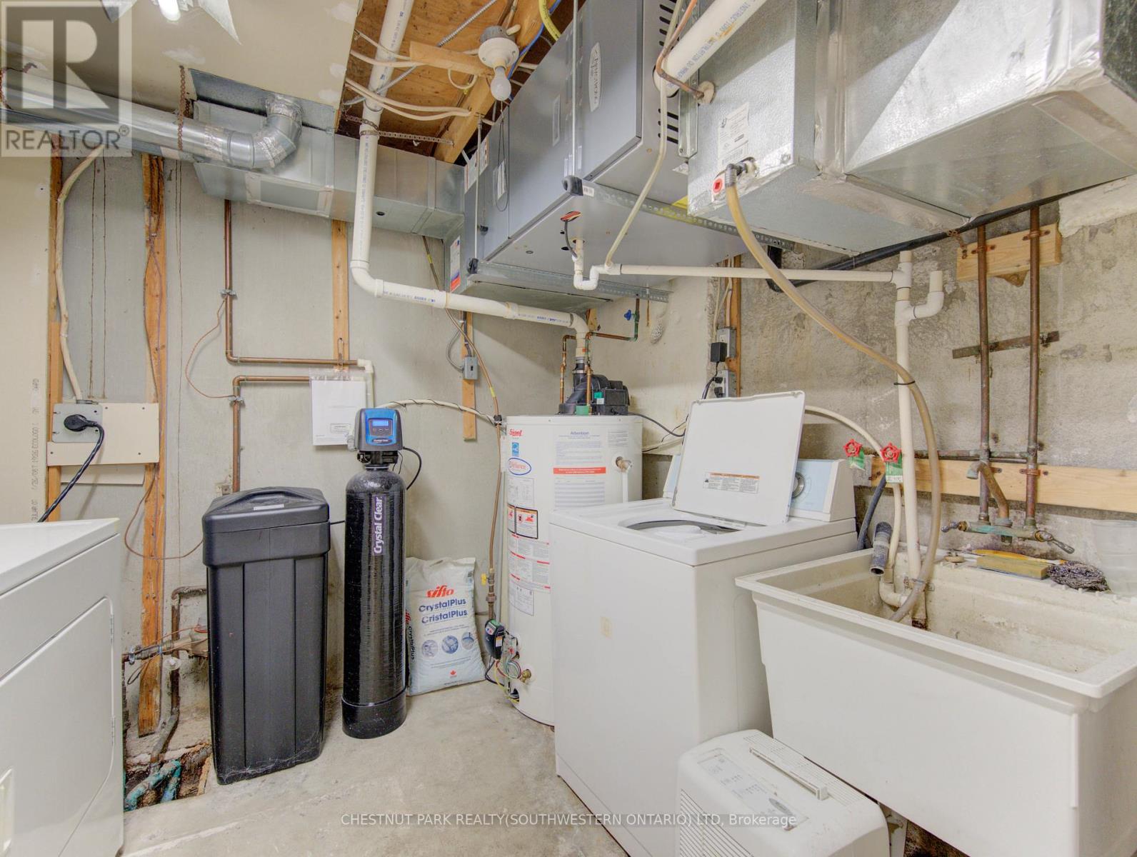 Unknown Address, ,     - Photo 30 - X12929218