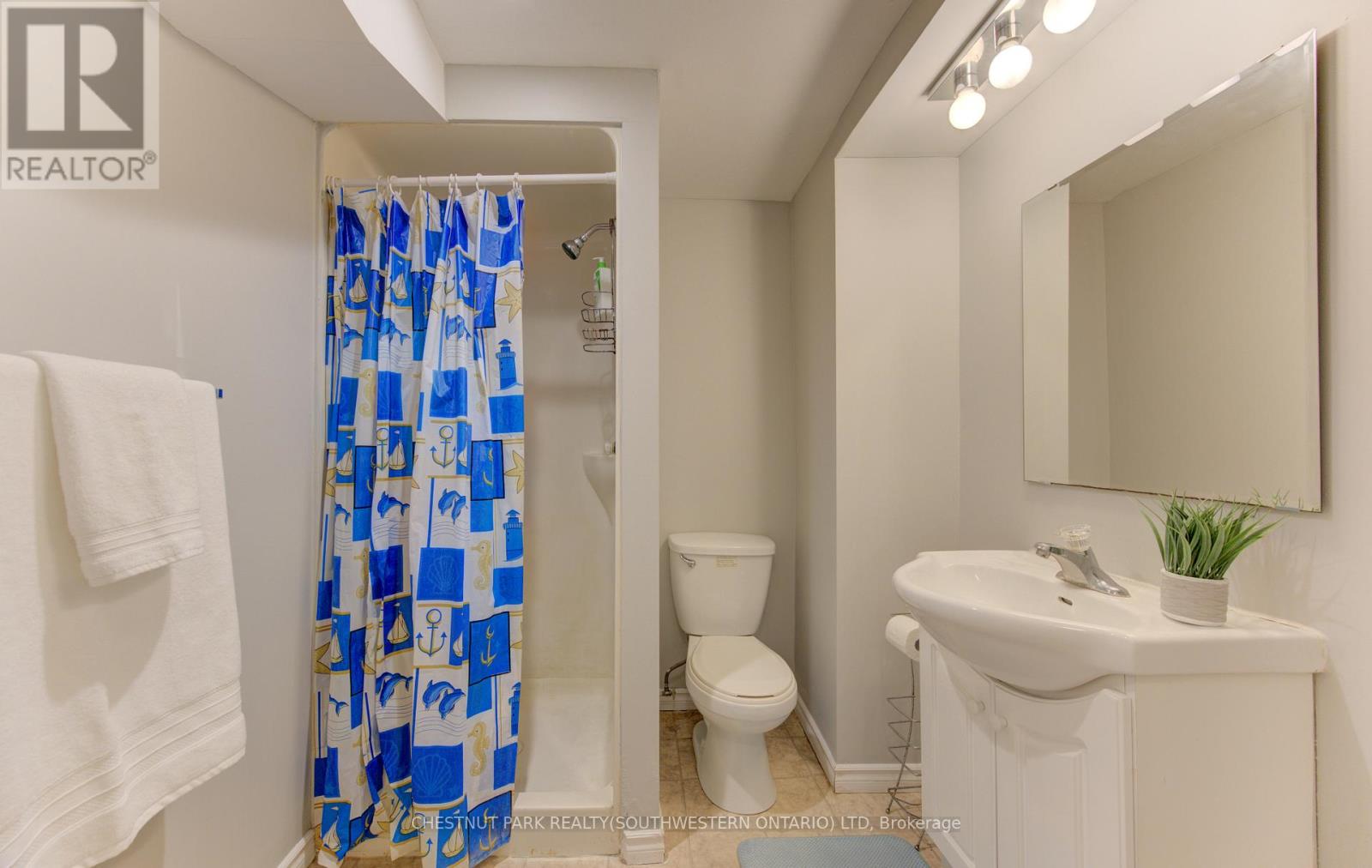 Unknown Address, ,     - Photo 31 - X12929218