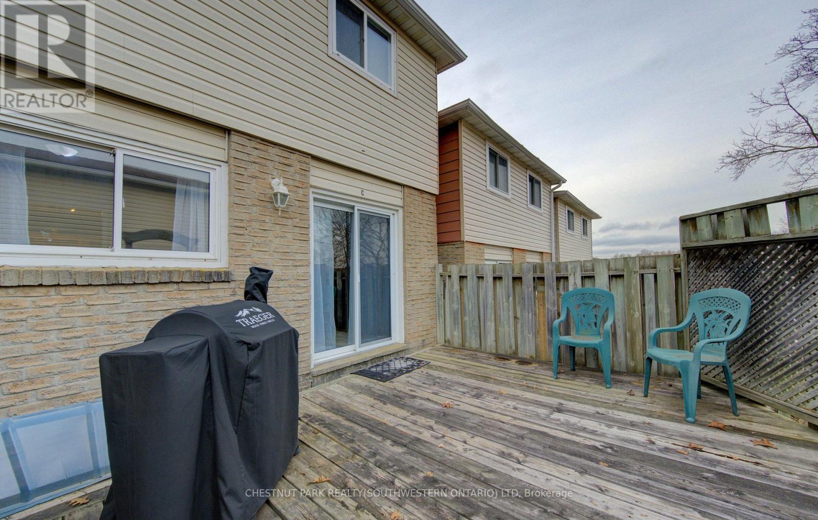 Unknown Address, ,     - Photo 32 - X12929218