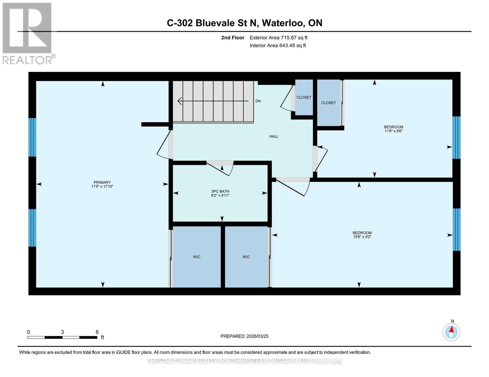 Unknown Address, ,     - Photo 35 - X12929218