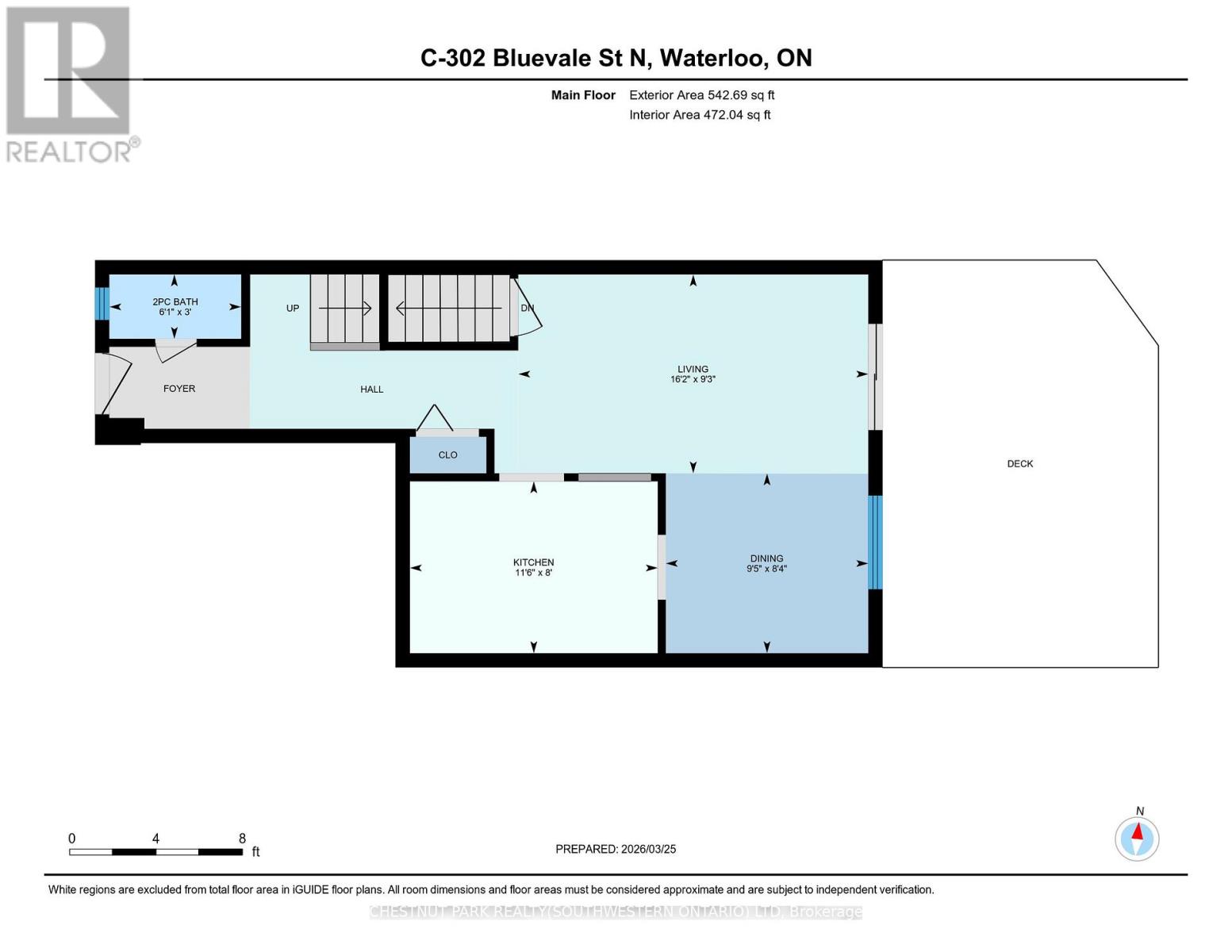 Unknown Address, ,     - Photo 37 - X12929218