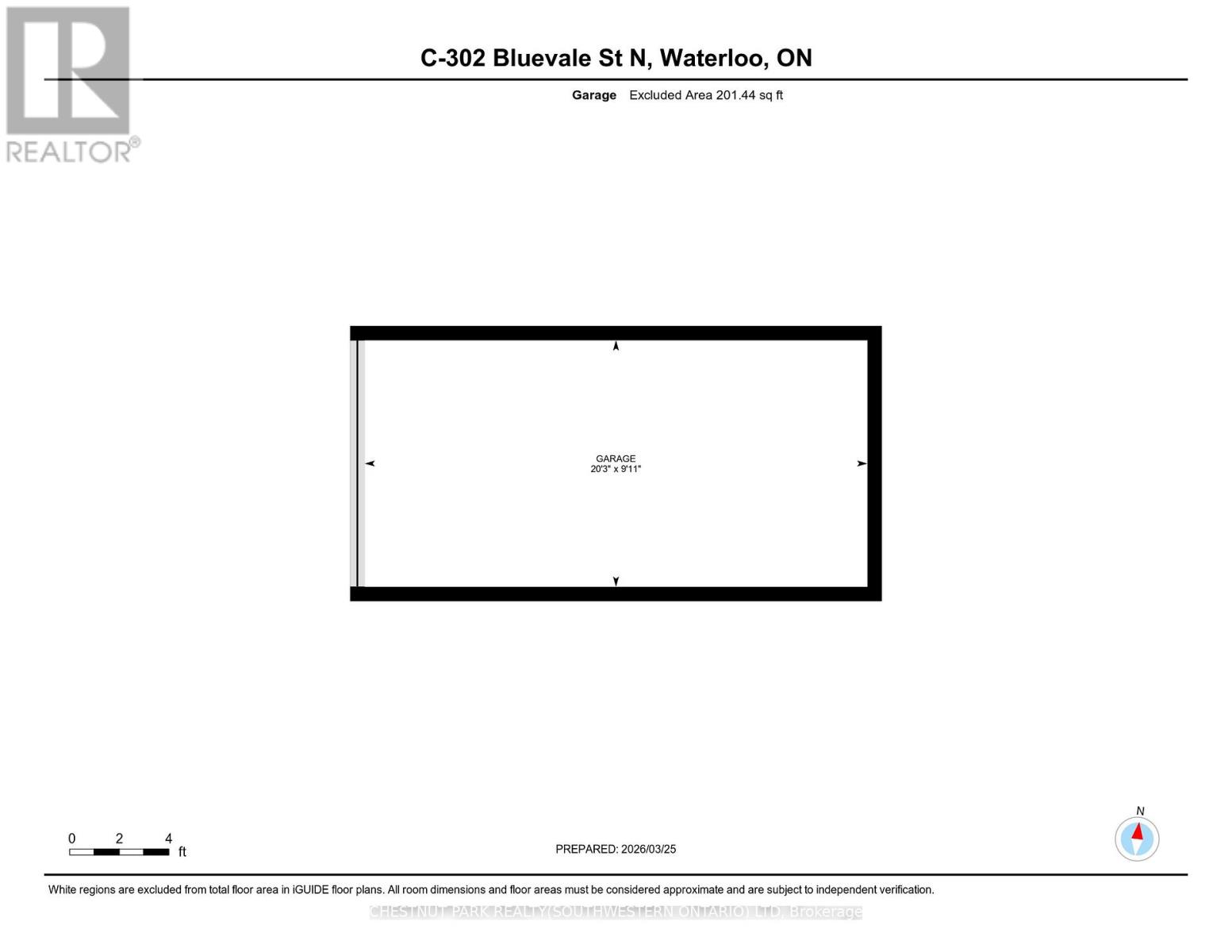 Unknown Address, ,     - Photo 38 - X12929218