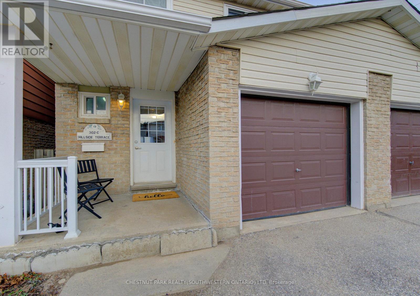 Unknown Address, ,     - Photo 4 - X12929218